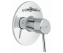 grohe19346000_d-600x500