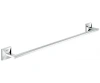 Тримач рушника GROHE ALLURE BRILLIANT