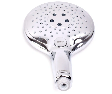 hansgrohe27802000_p3-1200x1000