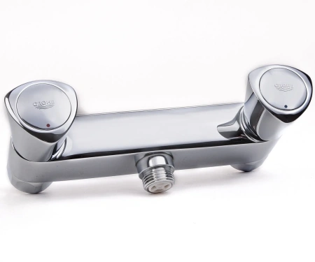 grohe26317001_p3-1200x1000