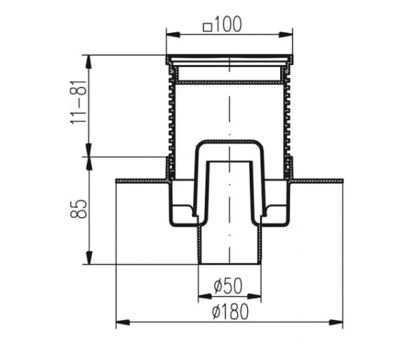mchf414l_d1200x1000