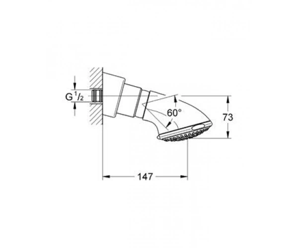 bffc66a0ef31830cc247bfb611a706e1