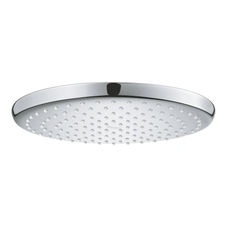 Фото Душова система прихованого монтажу термостатична Grohe QuickFix SmartControl