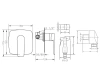 genebrekode45ov_d-1200x1000