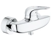 Змішувач для душу GROHE EUROSTYLE