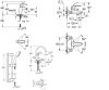 grohe123248mk_d-600x500