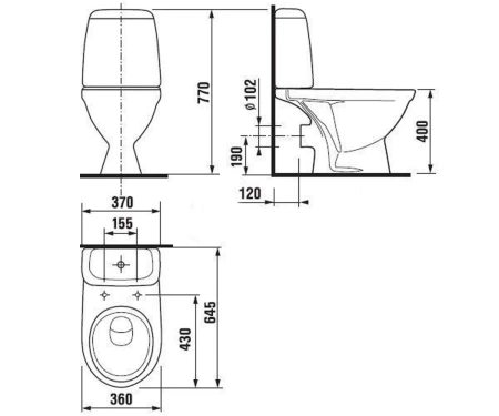 bf524e2349ab38926c9baf9e5814203d
