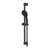 Фото Душовий гарнітур Grohe QuickFix Vitalio Start 110