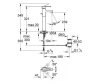 grohe32633000_d-1200x1000