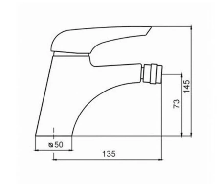 25f10900bdf7ae22c2eeba07102e89f5
