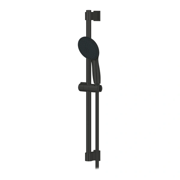 Фото Душовий гарнітур Grohe QuickFix Vitalio Start 110