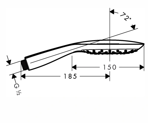 hansgrohe26550000_d-1200x1000