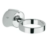 Тримач склянки GROHE TENSO