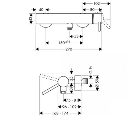 9db686ea5b517ae15b83cf72291cf6ac
