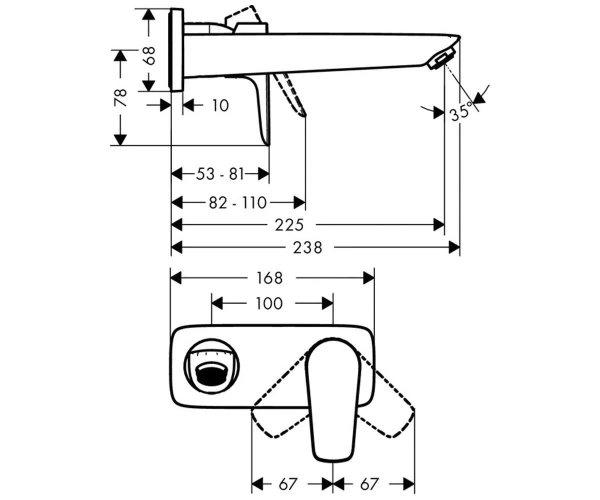 hansgrohe71734000_d-1200x1000