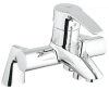 Змішувач для ванни GROHE EUROSTYLE