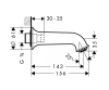 hansgrohe14148000_d-1200x1000