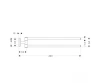hansgrohe41612000_d-600x500
