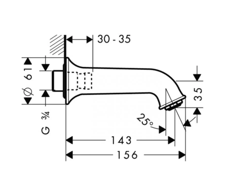 hansgrohe14148000_d-1200x1000