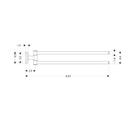 hansgrohe41612000_d-600x500