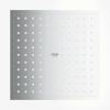 Фото Душова головка GROHE EUPHORIA CUBE