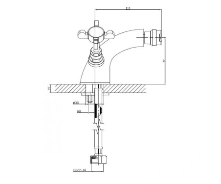 imprese40280g-n_d-1200x1000