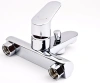 hansgrohe31940000_p3-1200x1000