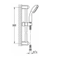 6cc140a19797ead2bf6839ea190e8e50