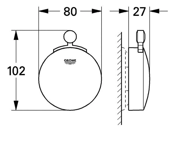 5f17c558e2427f79e3f45dd5b46e3568