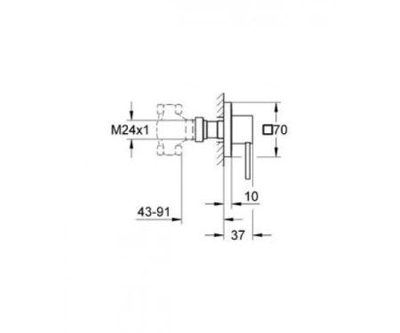 grohe19384000_d-600x500