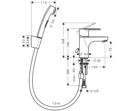 hansgrohe31165000_d-1200x1000