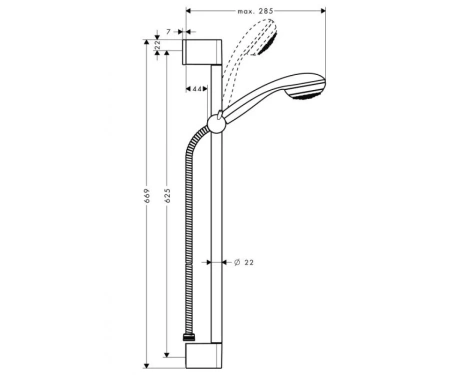 hansgrohe27728000_d-1200x1000