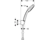 hansgrohe27594000_d-1200x1000