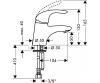 hansgrohe31718000_d-1200x1000