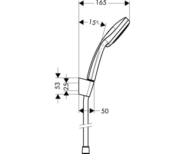 hansgrohe27594000_d-1200x1000