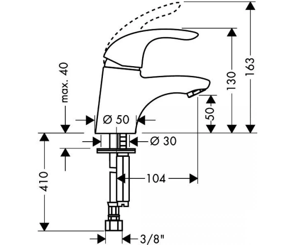 hansgrohe31718000_d-1200x1000