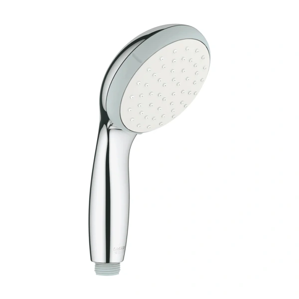 Лійка для ручного душу Grohe QuickFix Vitalio Go 100