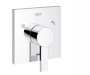 grohe19590000_d-600x500