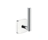 Тримач туалетного паперу HANSGROHE PURAVIDA