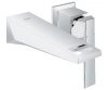 Змішувач для раковини GROHE ALLURE BRILLIANT