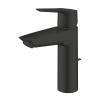 Фото Змішувач для раковини Grohe QuickFix Start M-Size з донним клапаном