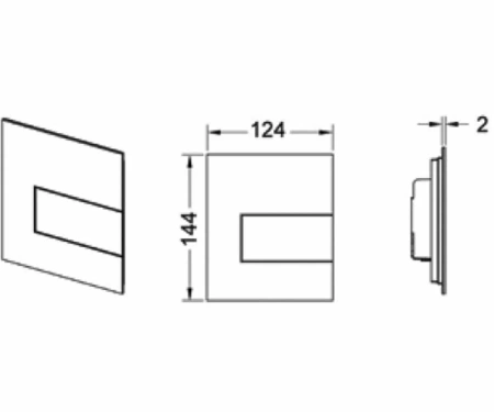 ef116587ea12dfeeec60f63f2d118a0e