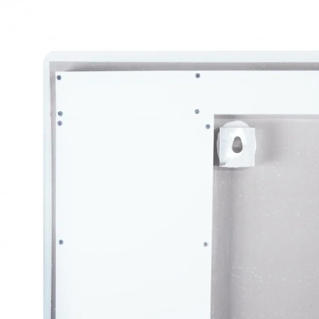 Дзеркало Qtap Leo 1000х700 з LED-підсвічуванням