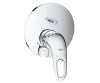 Змішувач для душу GROHE EUROSTYLE