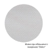 Фото Кухонна мийка Kroner KRP Dekor - 7750 (0.6 мм)