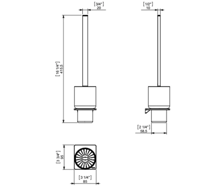 f7240f6fc3eb039b2f116a81dfcd3e25