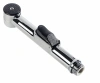 rubinetap70001_p3-1200x1000