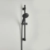 Фото Лійка для ручного душу Grohe QuickFix Vitalio Start 110