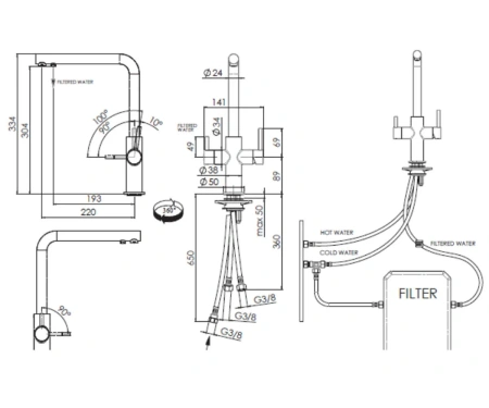 f48385761c10a0ad679a5e12a475d7bf