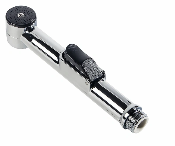 rubinetap70001_p3-1200x1000